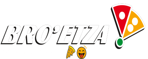 Bro'etza